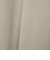 【RONEL】ストレッチタックワイドパンツ(セットアップ対応可能)