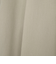 【RONEL】ストレッチタックワイドパンツ(セットアップ対応可能)