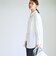【RONEL】コットンブロードシャツ