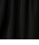 【RONEL】ツイルギャザーネックブラウス
