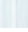 【RONEL】バンドカラーティアードペプラムブラウス（オフホワイト）