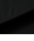 【RONEL】クリアスムース切替フレアスリーブTシャツ