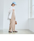 【RONEL】European Flax（ヨーロピアンフレックス） ベーシックシャツ