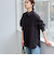 【RONEL】European Flax（ヨーロピアンフレックス） ベーシックシャツ