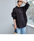 【RONEL】European Flax（ヨーロピアンフレックス） ベーシックシャツ