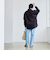 【RONEL】European Flax（ヨーロピアンフレックス） ベーシックシャツ