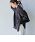 【RONEL】European Flax（ヨーロピアンフレックス） ベーシックシャツ