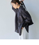【RONEL】European Flax（ヨーロピアンフレックス） ベーシックシャツ