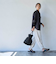 【RONEL】European Flax（ヨーロピアンフレックス） ベーシックシャツ