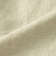 【RONEL】European Flax（ヨーロピアンフレックス） ベーシックシャツ