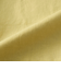 【RONEL】European Flax（ヨーロピアンフレックス） ベーシックシャツ