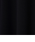 【RONEL】クリアポンチコクーンワンピース