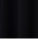 【RONEL】クリアポンチコクーンワンピース