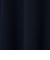 【RONEL】クリアポンチコクーンワンピース
