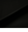 【RONEL】クリアポンチ異素材ドッキングペプラムノースリーブ