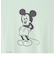 coen限定／Disney（ディズニー）アソートプリントTシャツ（WEB限定サイズ）