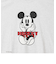 coen限定／Disney（ディズニー）アソートプリントビッグTシャツ