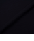 ポリツイルVジャンスカ