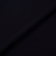 ポリツイルVジャンスカ