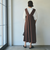 ポリツイルVジャンスカ