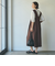 ポリツイルVジャンスカ