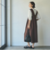 ポリツイルVジャンスカ