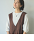 ポリツイルVジャンスカ