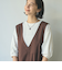 ポリツイルVジャンスカ