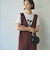イージービューティーVジャンスカ