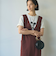 イージービューティーVジャンスカ
