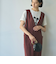 イージービューティーVジャンスカ