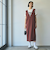 イージービューティーVジャンスカ