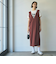イージービューティーVジャンスカ