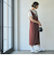イージービューティーVジャンスカ