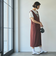 イージービューティーVジャンスカ