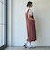 イージービューティーVジャンスカ