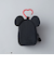 【MICKEY(ミッキー) / 別注】 リュック型シルエットミニポーチ