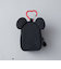 【MICKEY(ミッキー) / 別注】 リュック型シルエットミニポーチ