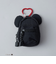 【MICKEY(ミッキー) / 別注】 リュック型シルエットミニポーチ
