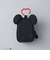 【MICKEY(ミッキー) / 別注】 リュック型シルエットミニポーチ