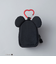 【MICKEY(ミッキー) / 別注】 リュック型シルエットミニポーチ