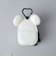 【MICKEY(ミッキー) / 別注】 リュック型シルエットミニポーチ