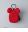 【MICKEY(ミッキー) / 別注】 リュック型シルエットミニポーチ
