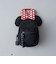 【MICKEY(ミッキー) / 別注】 リュック型シルエットミニポーチ