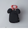 【MICKEY(ミッキー) / 別注】 リュック型シルエットミニポーチ