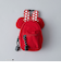 【MICKEY(ミッキー) / 別注】 リュック型シルエットミニポーチ