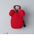 【MICKEY(ミッキー) / 別注】 リュック型シルエットミニポーチ