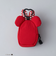 【MICKEY(ミッキー) / 別注】 リュック型シルエットミニポーチ