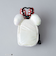 【MICKEY(ミッキー) / 別注】 リュック型シルエットミニポーチ