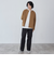 ガレージチノワイドストレートパンツ